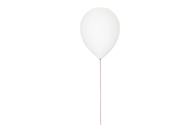 Deckenleuchte "Balloon" von Estiluz